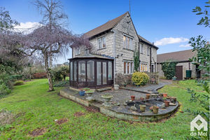 Photo 22- click for photo gallery